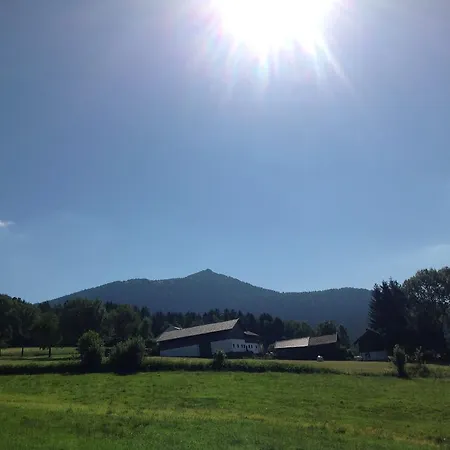 Himmelreich *