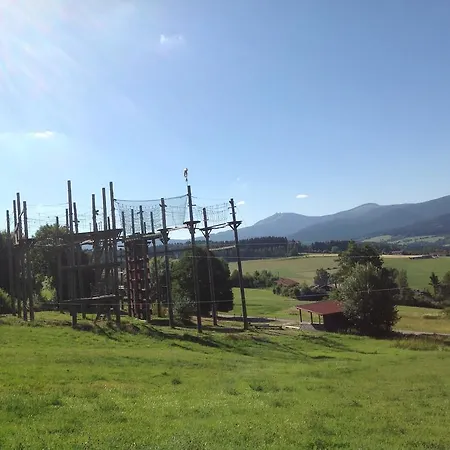 Himmelreich 公寓 拉米