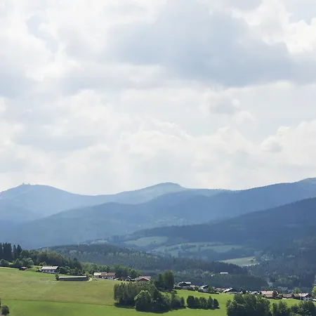 Himmelreich *